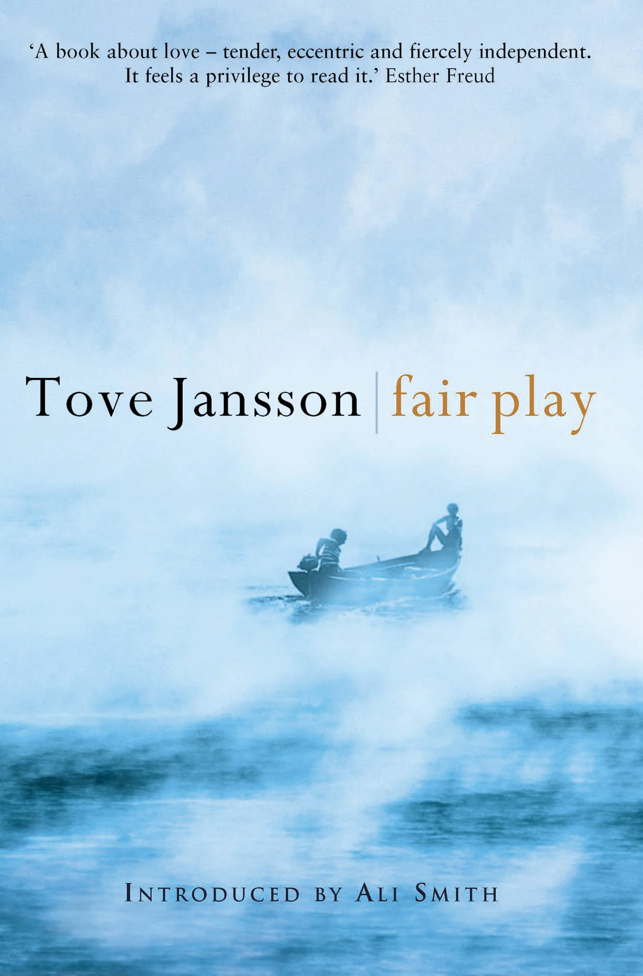 Tove-Jansson-Fair-Play-Sort-of-Books.jpg