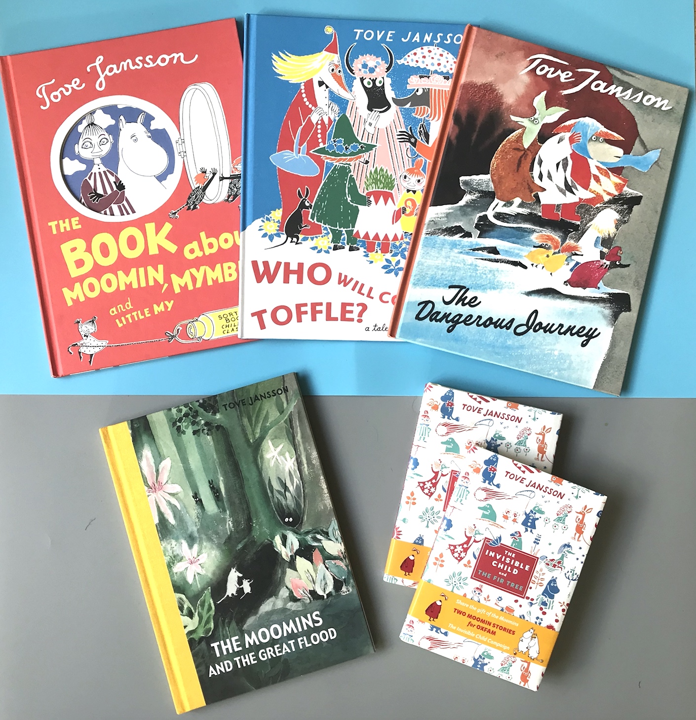 Moomin Picture books.jpg