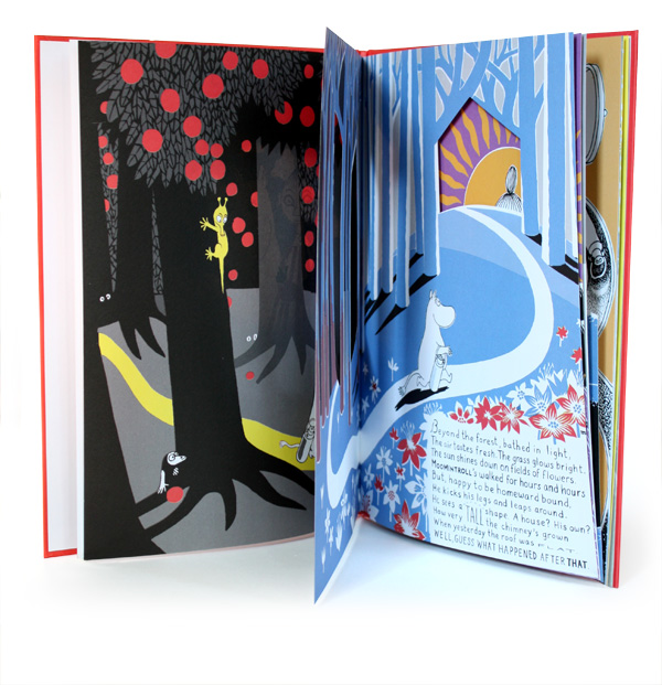 Moomin-Mymble-and-my-inside.jpg