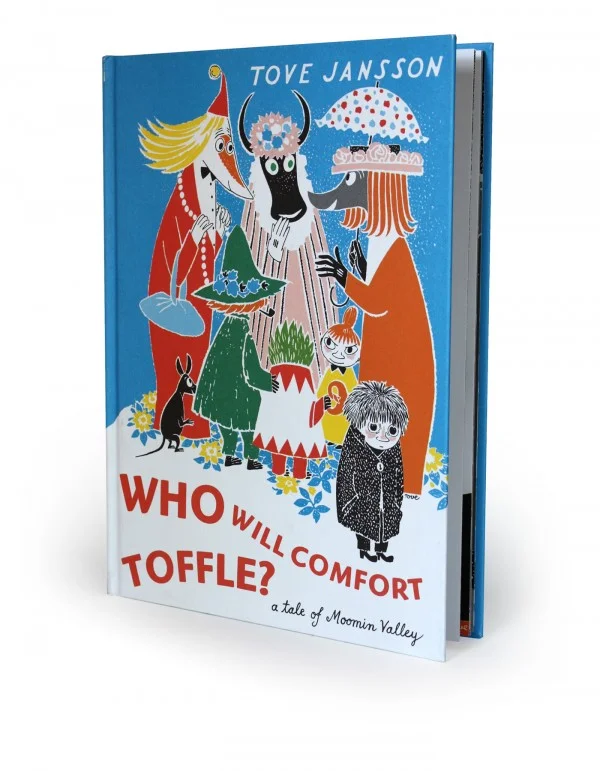 Toffle-600x771.jpg