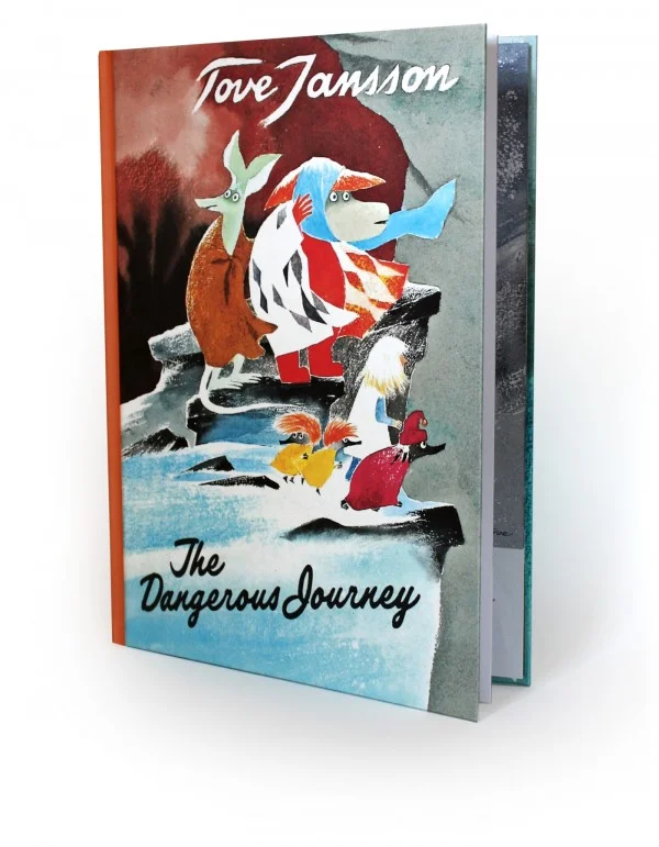 The-dangerous-journey-600x771.jpg