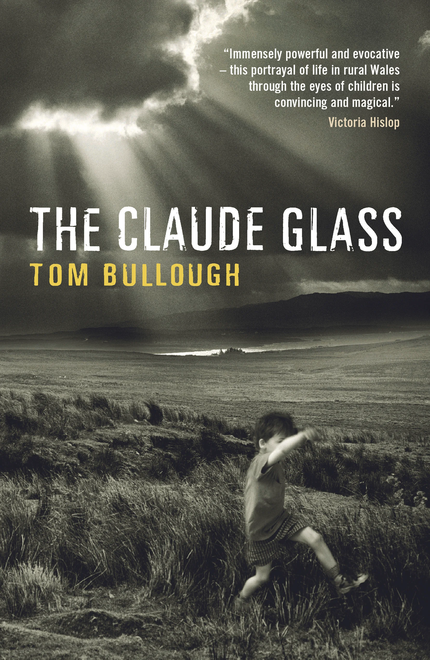 Tom Bullough Claude Glass Sort of Books.jpg