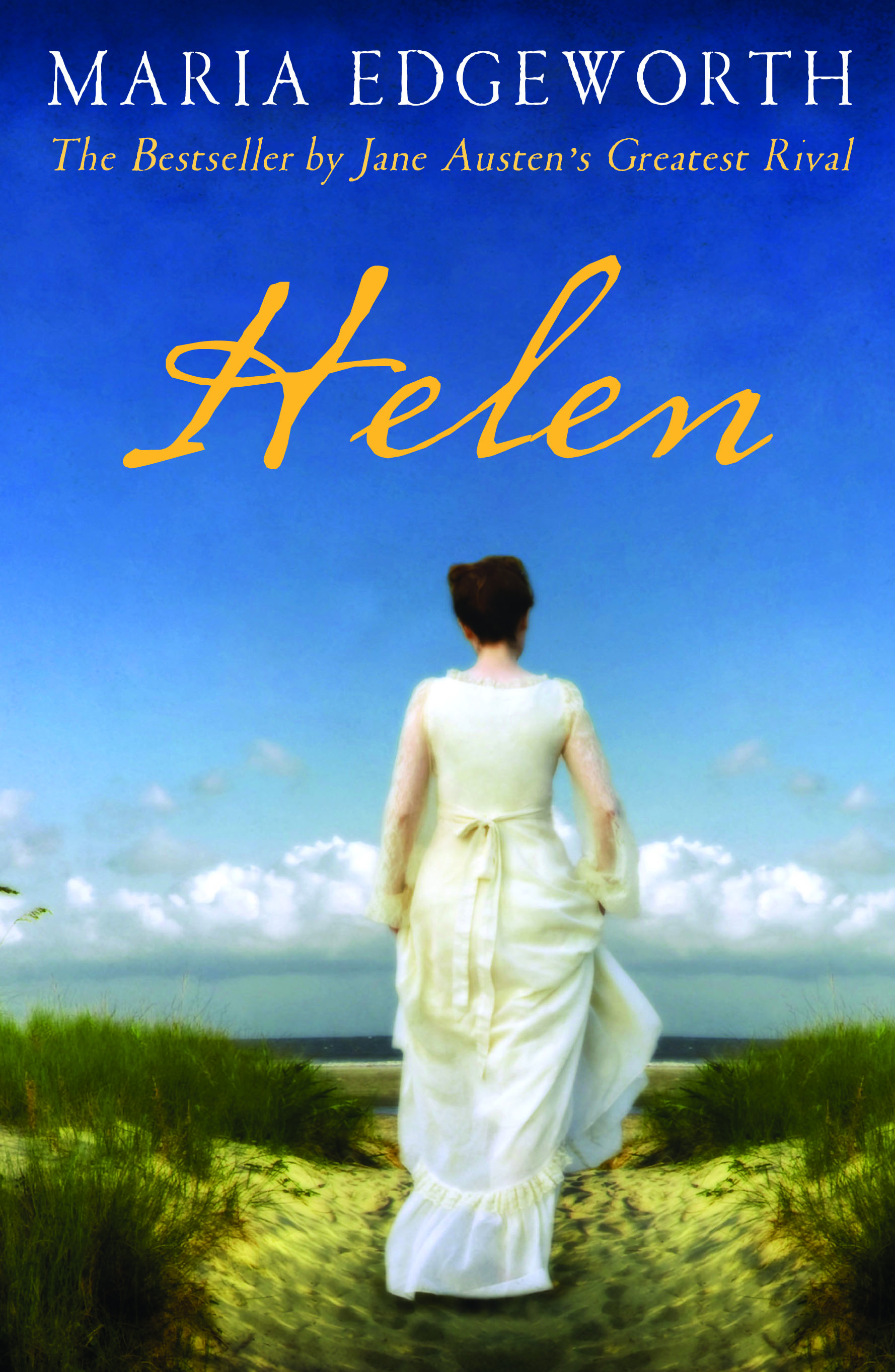 Maria Edgeworth Helen Sort of Books.jpeg