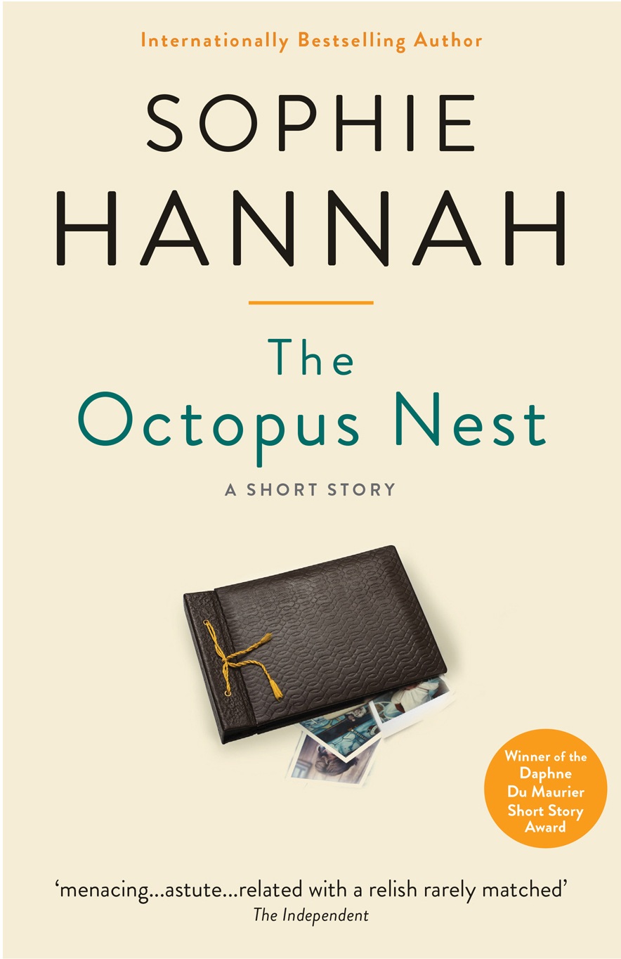 Sophie+Hannah+The+Octopus+Nest+Sort+of+Books.jpg