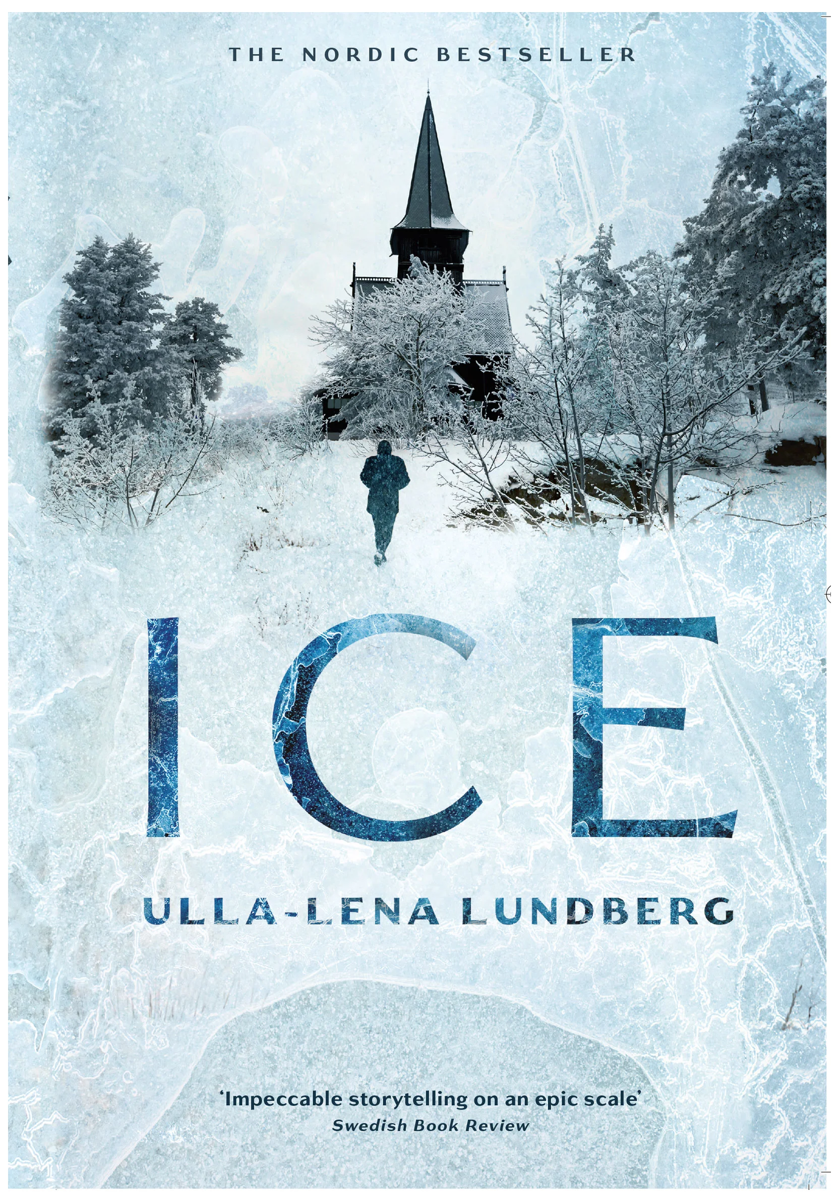 Ulla-Lena-Lundberg-Ice-Sort-of-Books.jpg