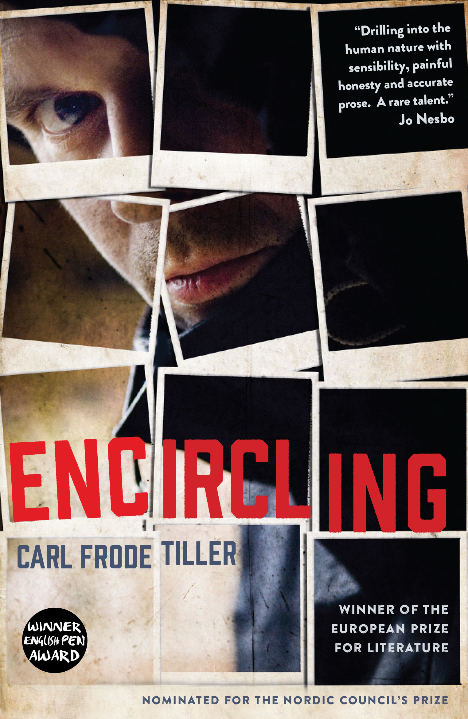 Carl-Frode-Tiller-Encircling-Sort-of-Books.jpeg