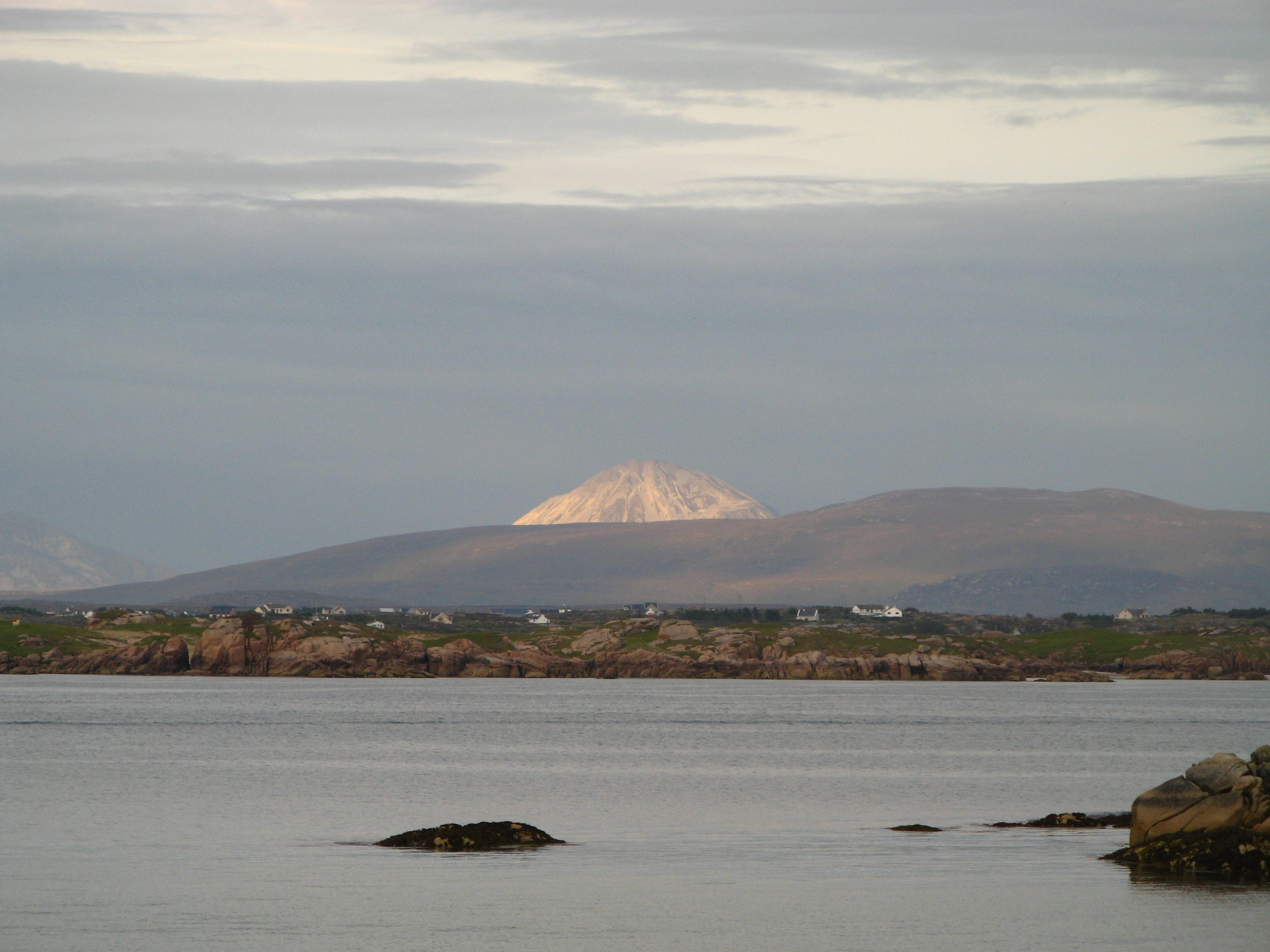 18 Mount Erigal coast of Donegal.jpg