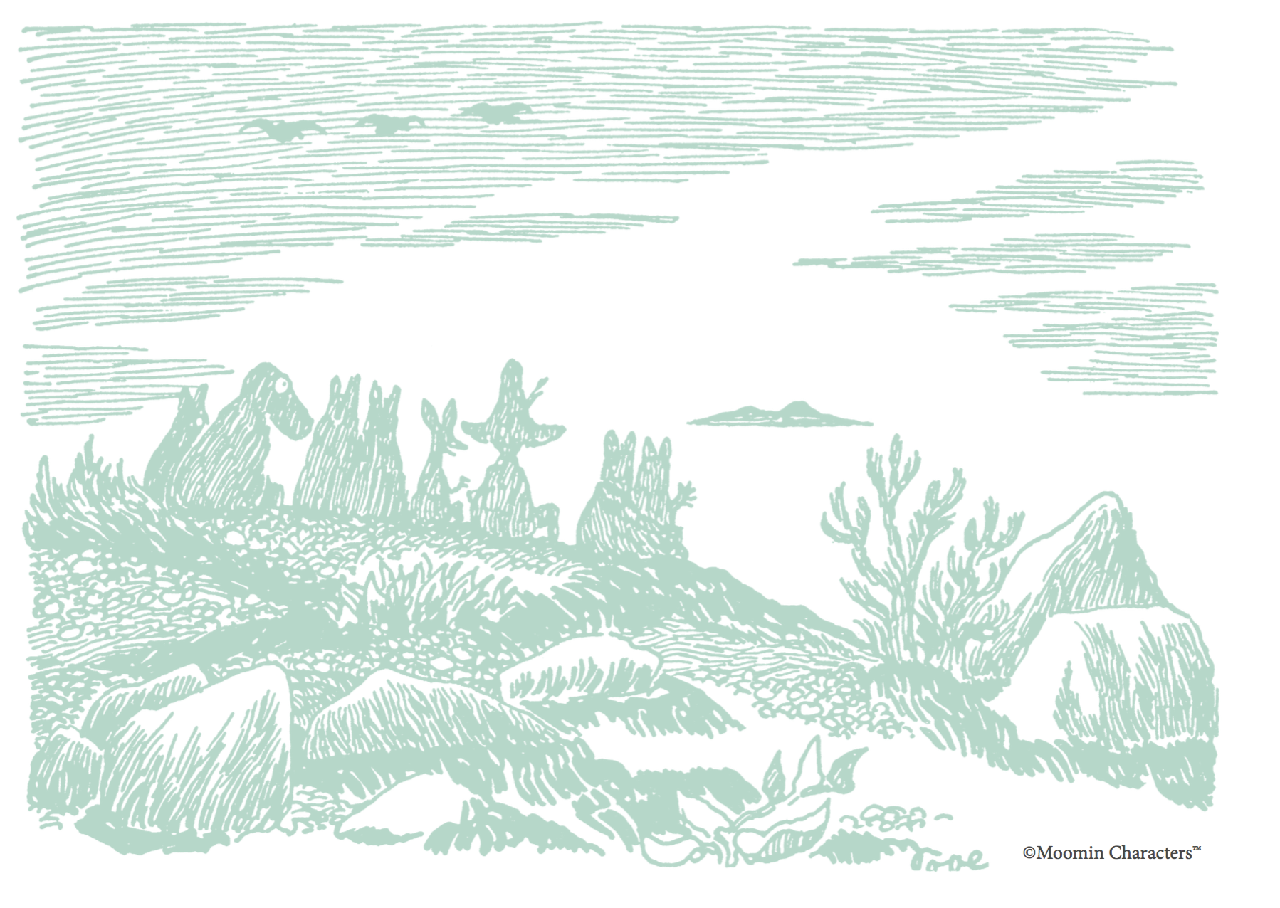 Moomin endpaper 2 + TM.png