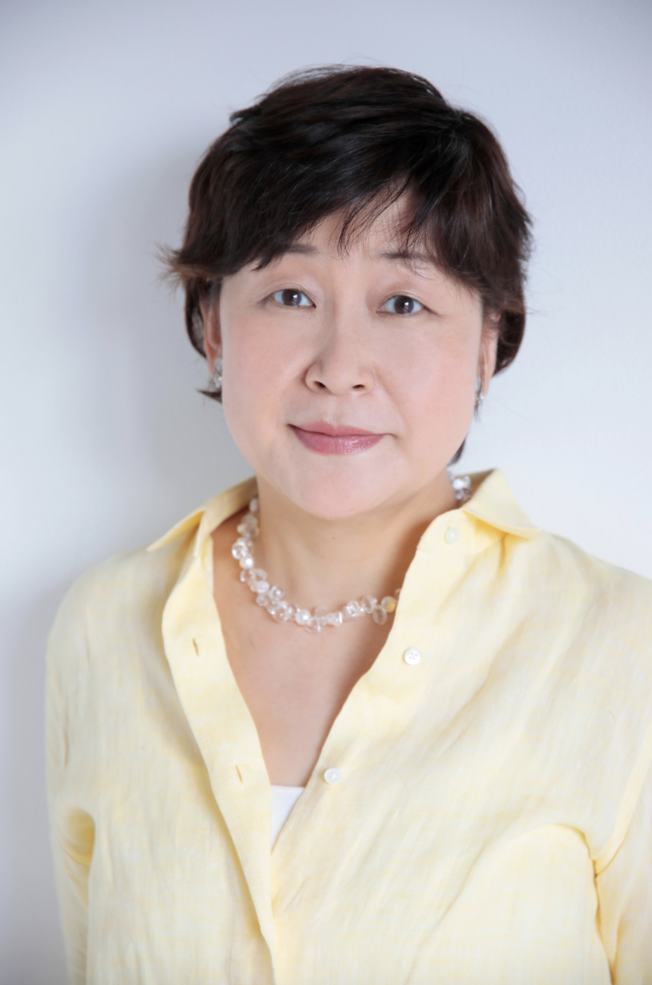 Kyoko Nakajima author pic.png