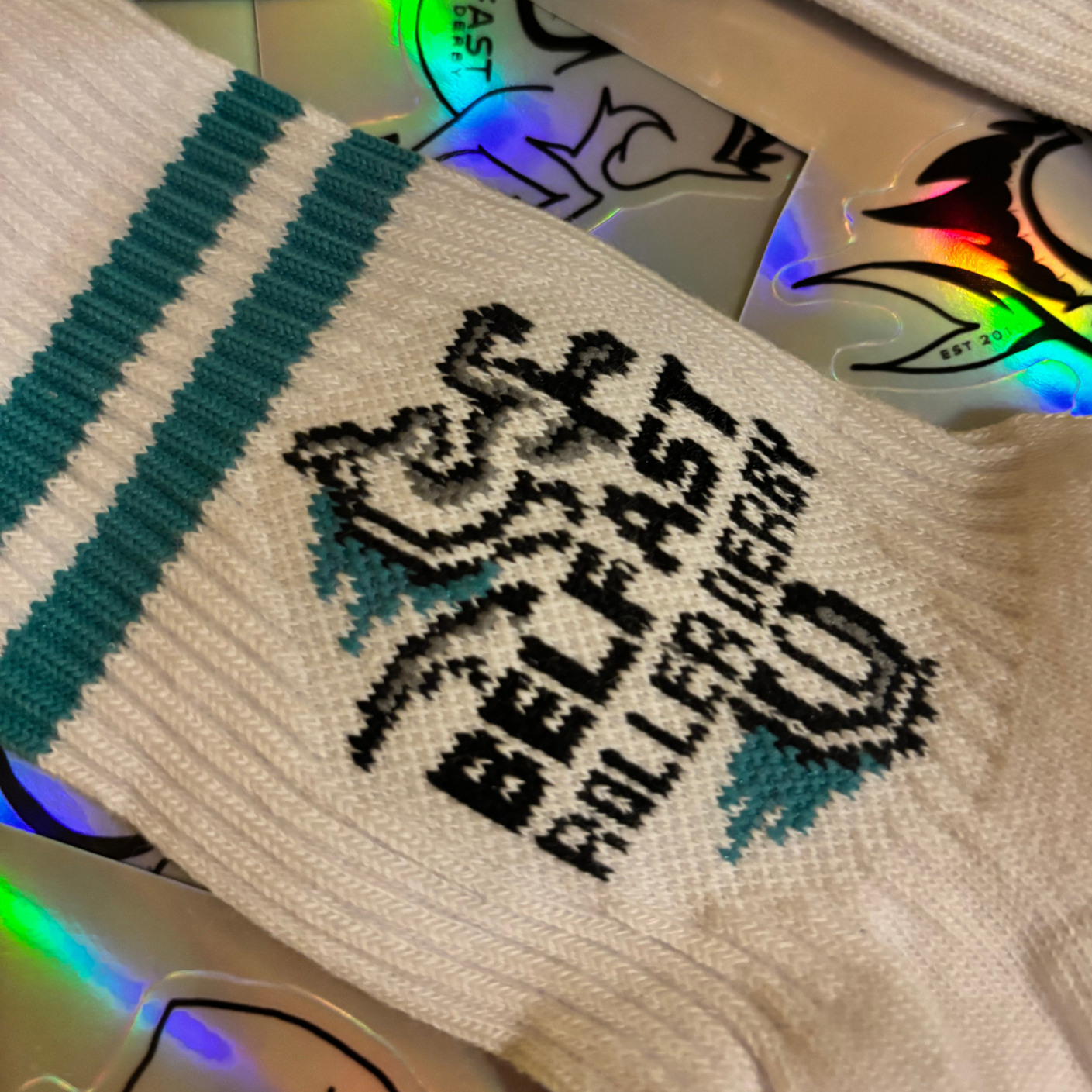 Socks+1.png