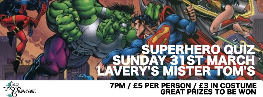superhero quiz.jpg