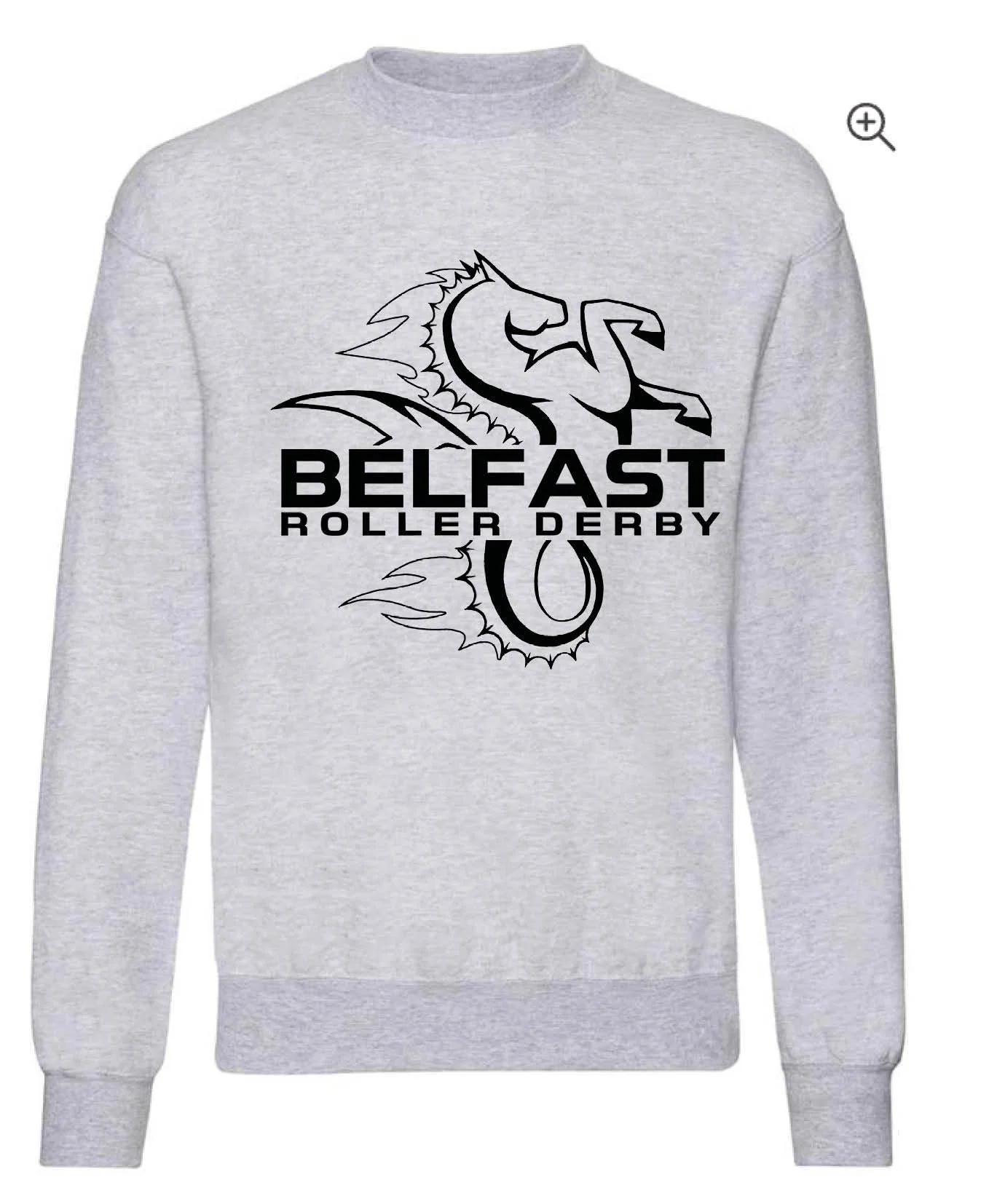 BELF Jumpers pre-order .jpg