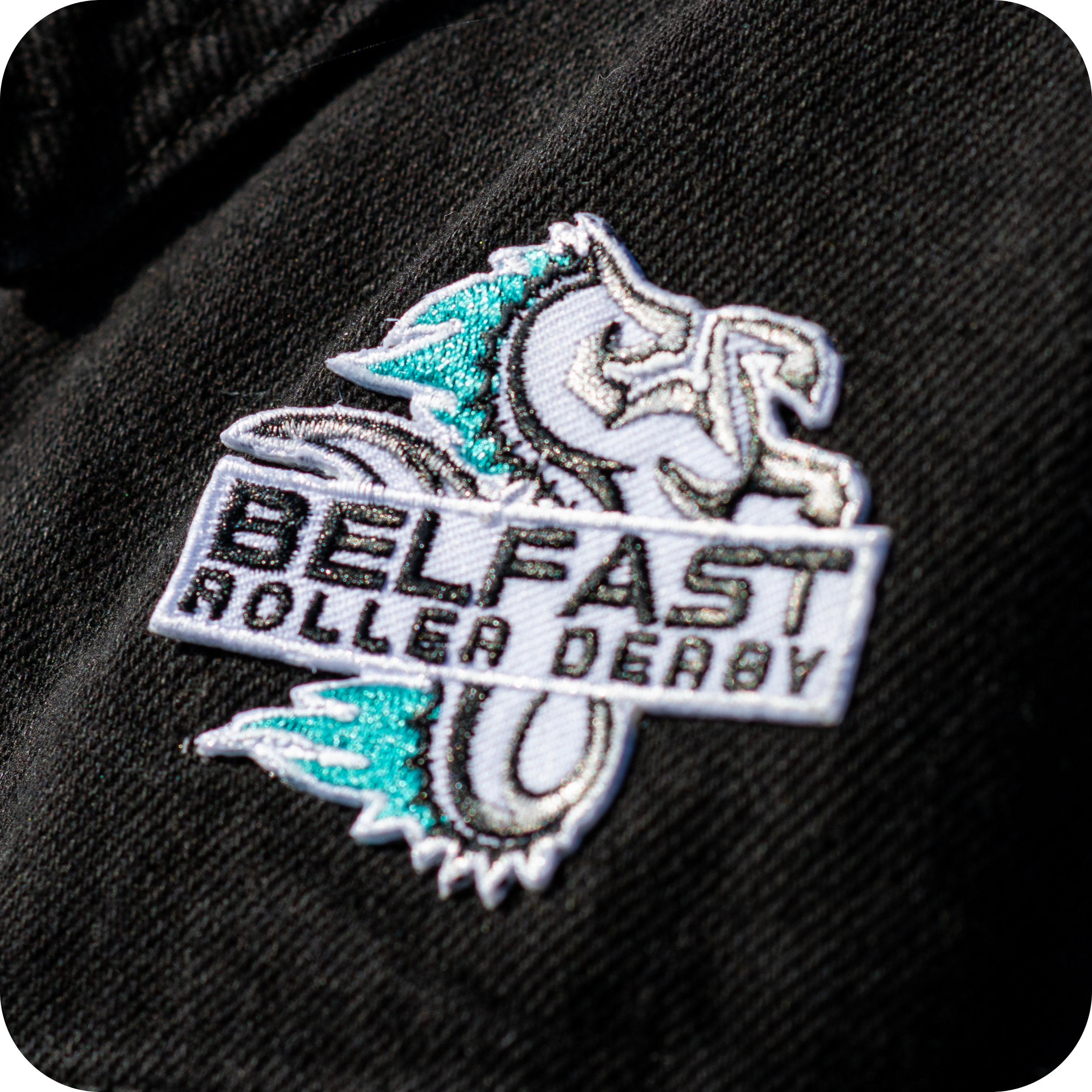 Untitled design (7).png