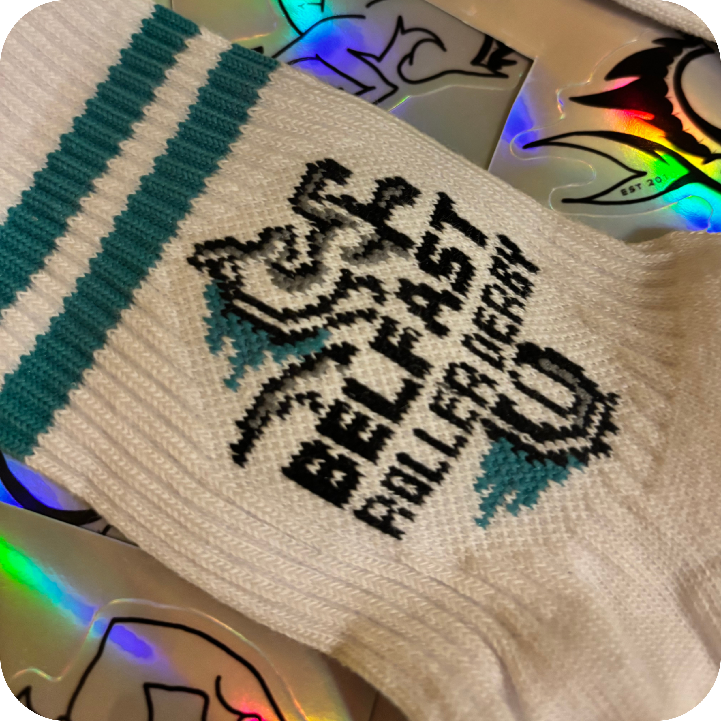 Untitled design (5).png