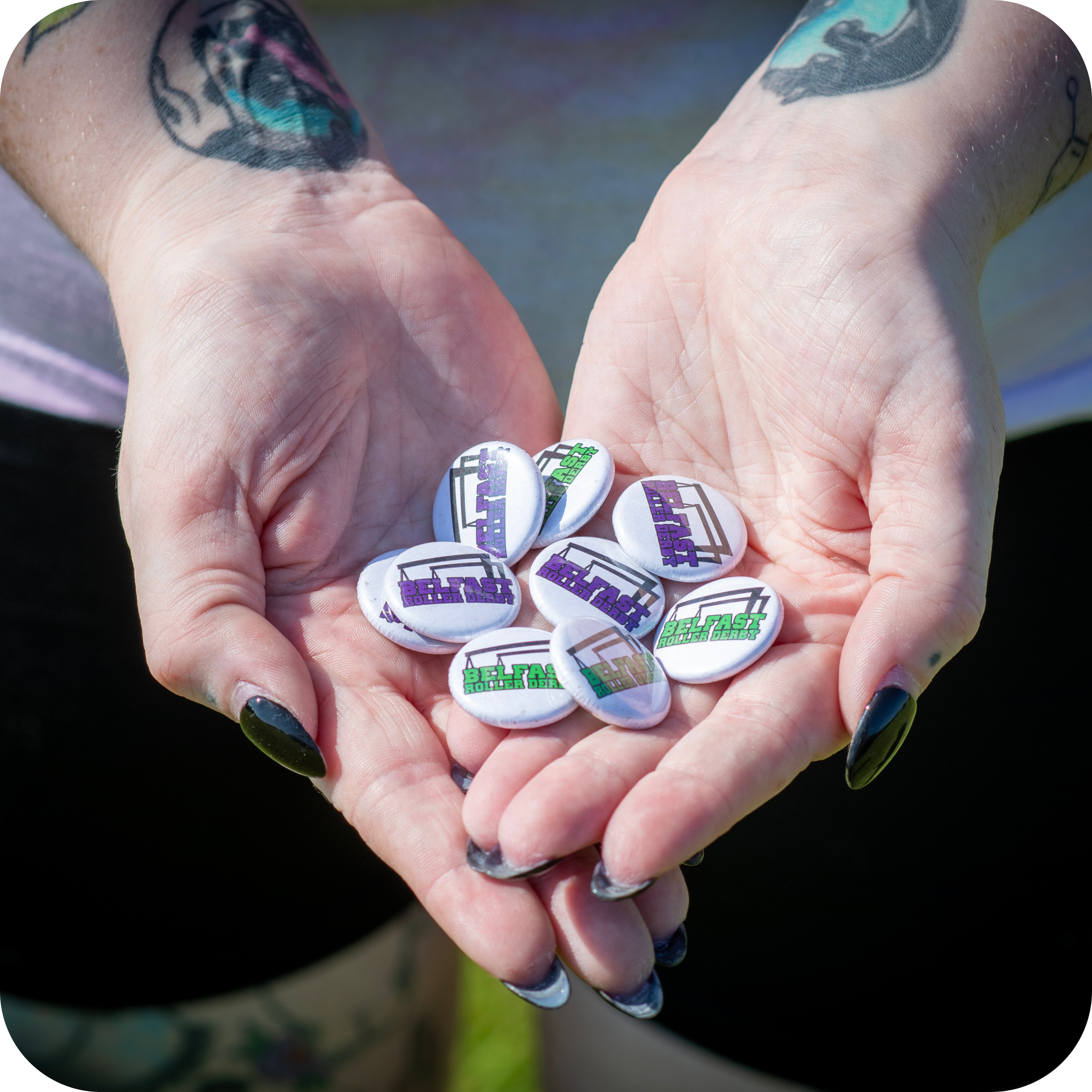 Untitled design (2).png