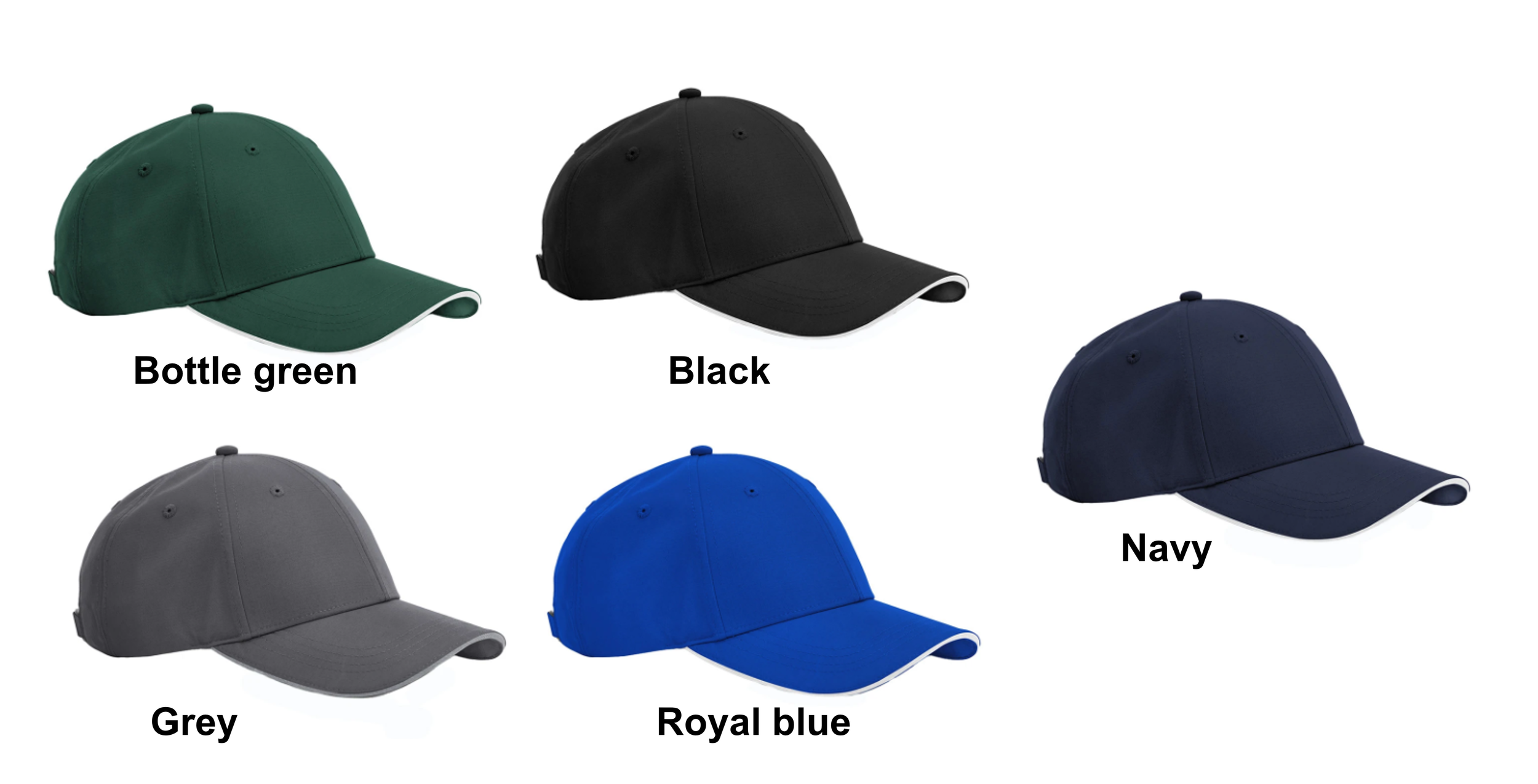 cap colours.png