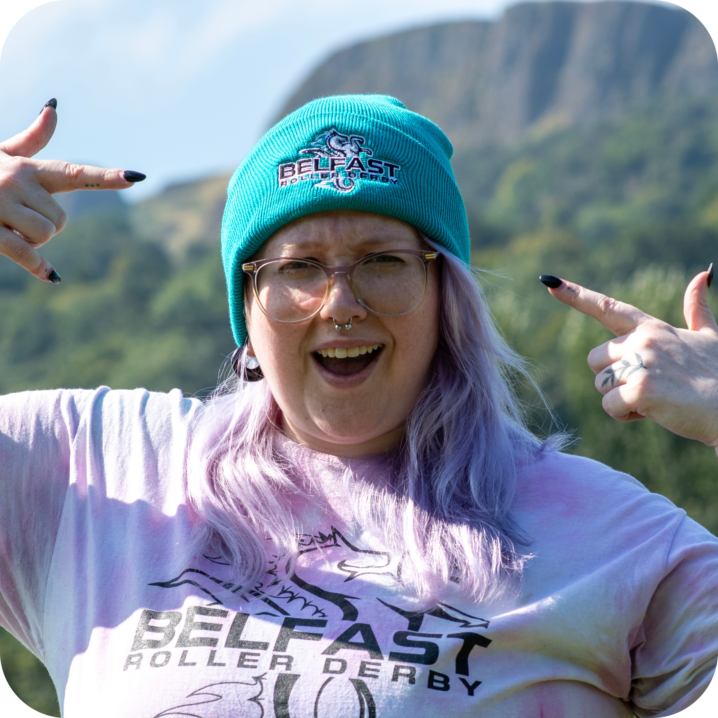 Untitled design (3).png