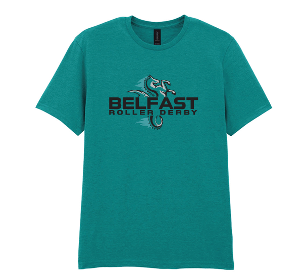 teal tee.png
