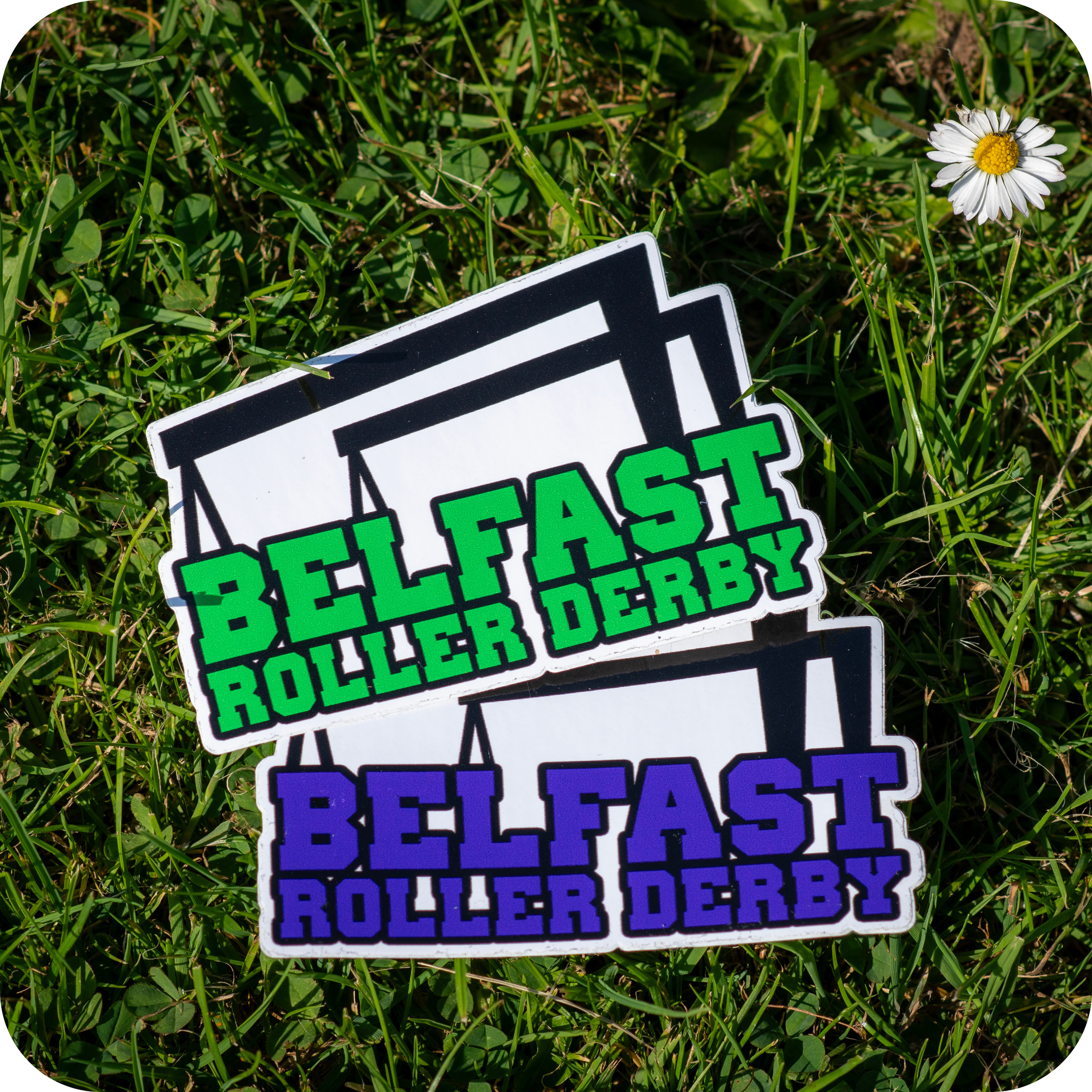 Untitled design (6).png