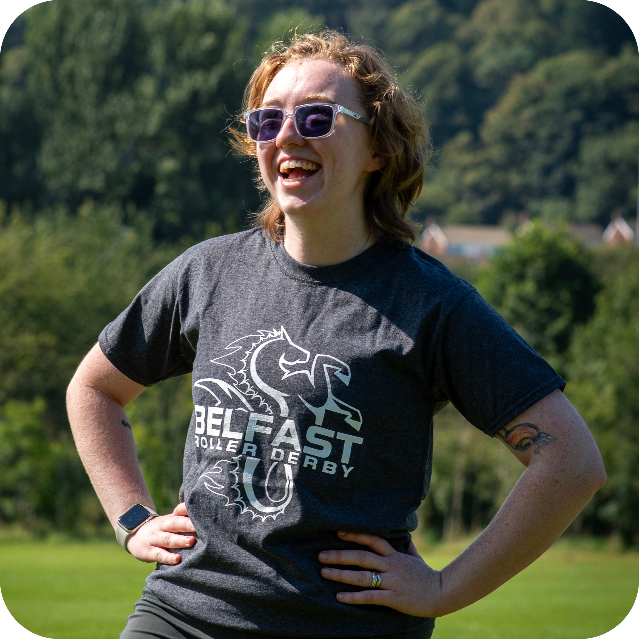 Untitled design (1).png