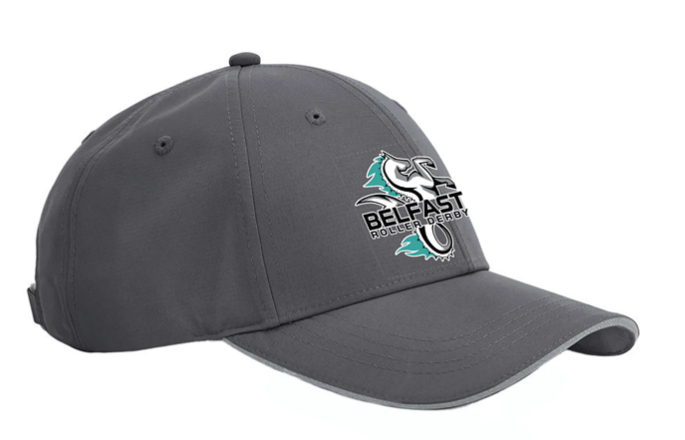 grey cap.png