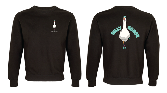 Goose 3 front and back.png