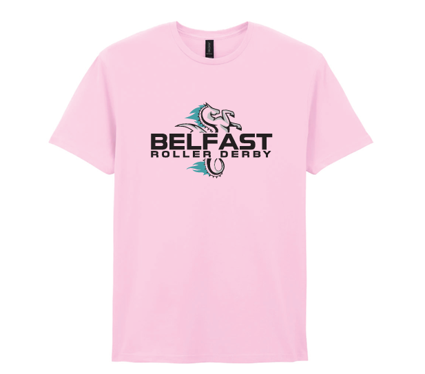 light pink tee.png
