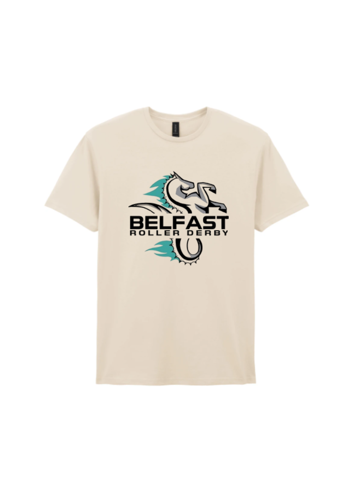 BRD hoodie and sock design.png