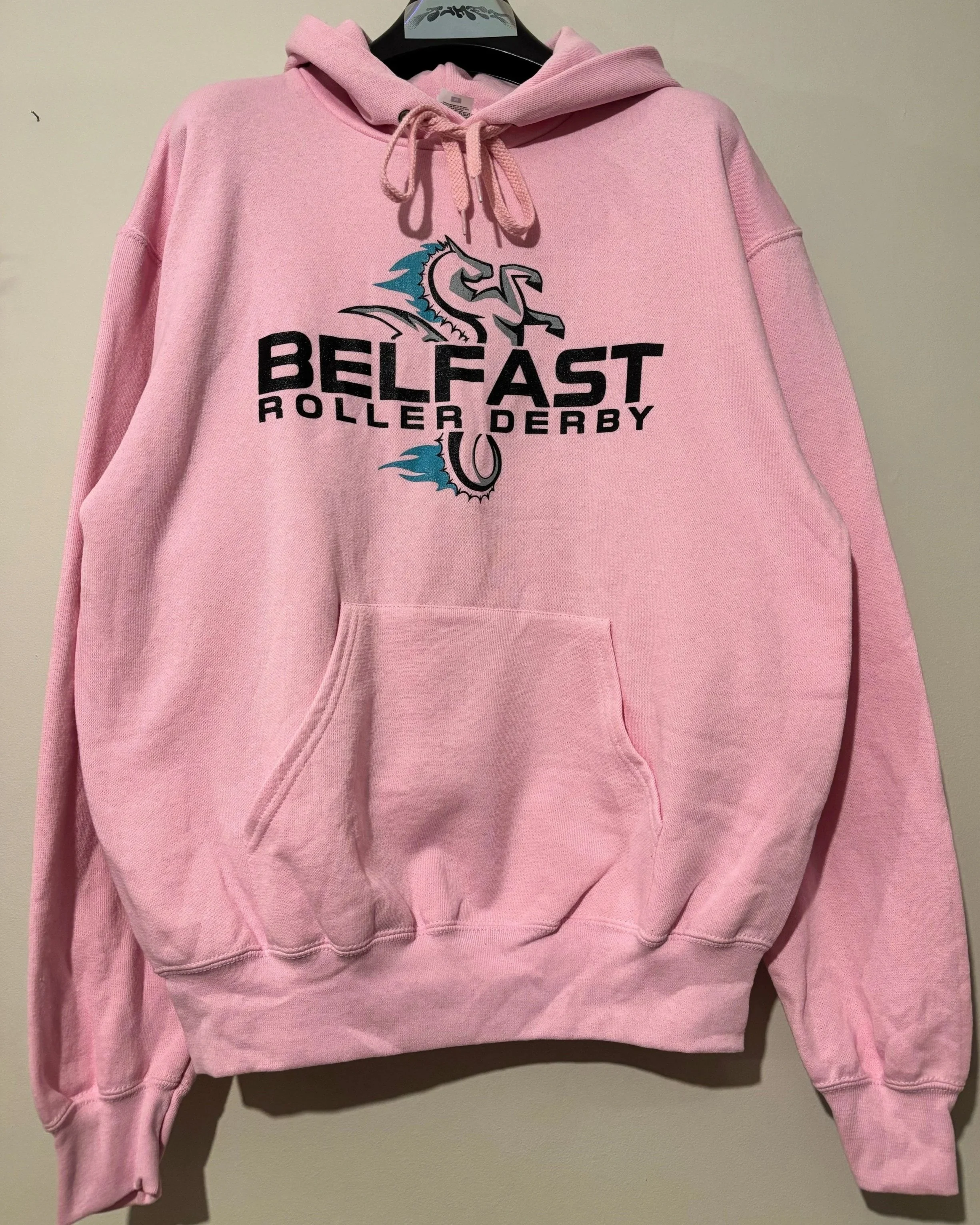 Pink+hoodie+front.jpg