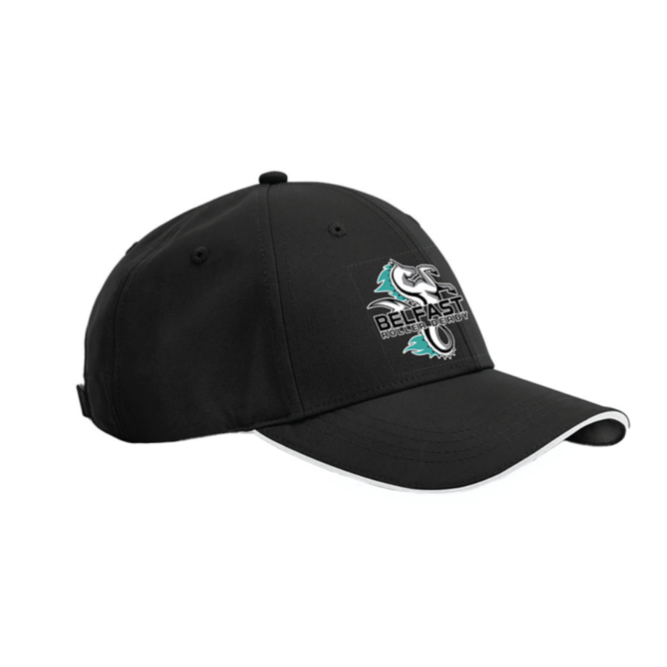 black cap.png