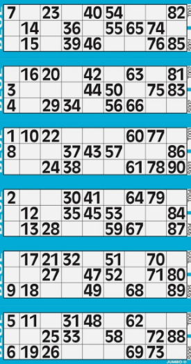 6Bingo.png