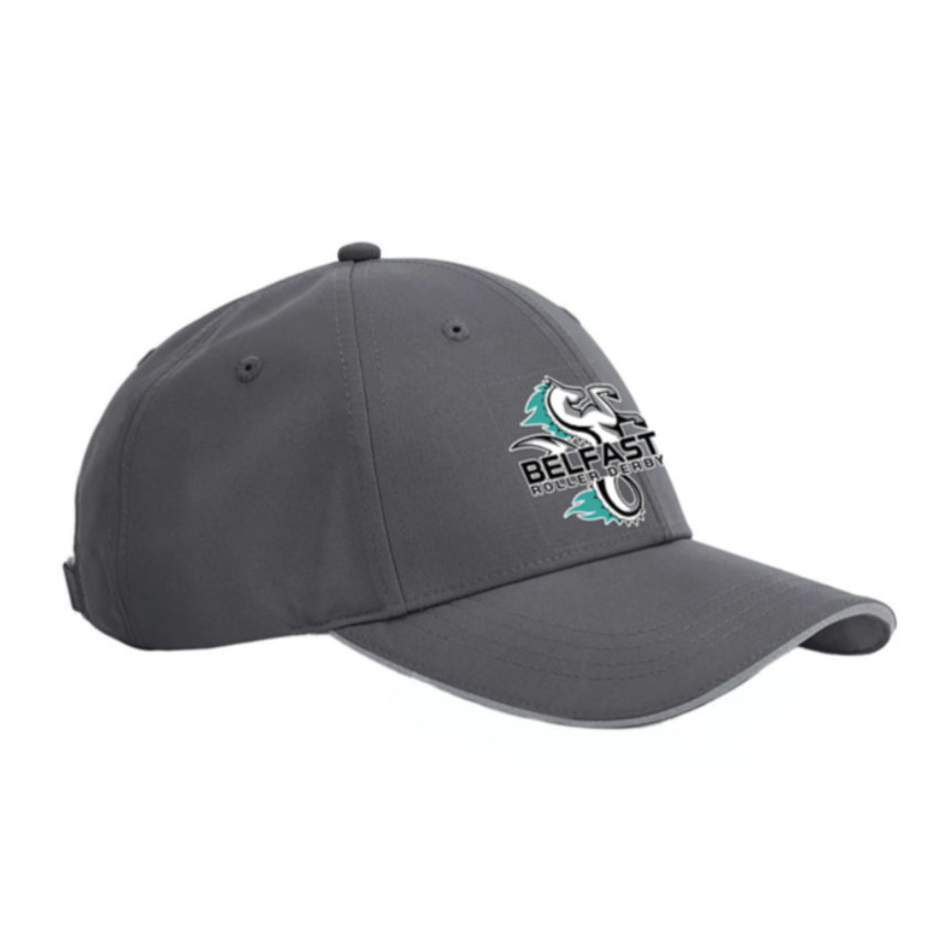 grey cap.png