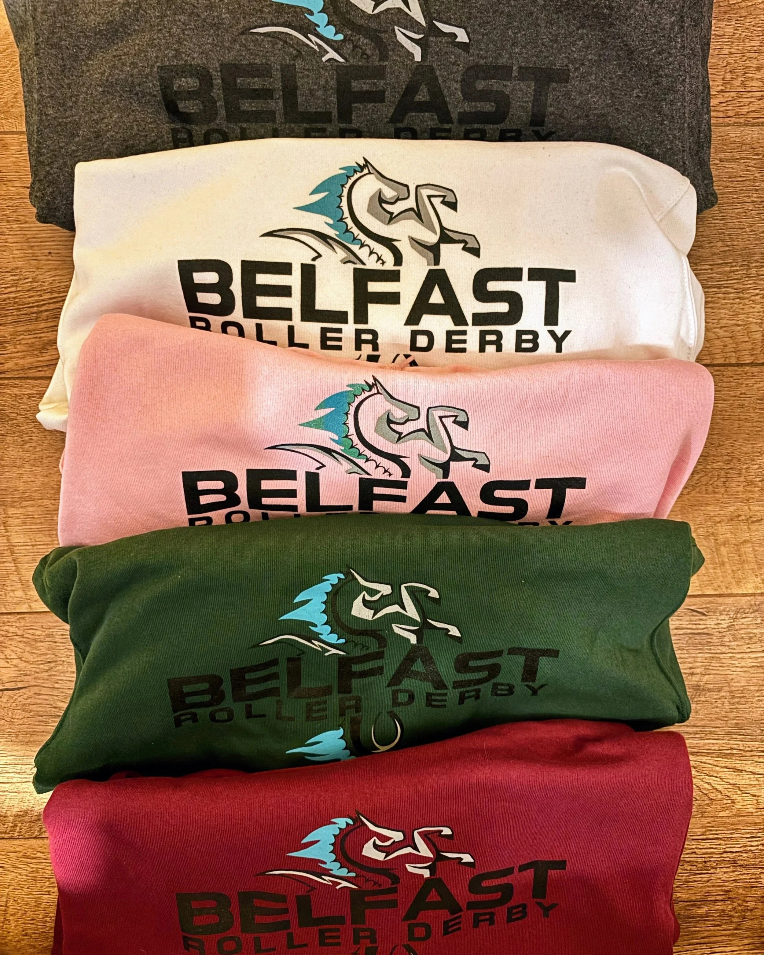 hoodies+all+colours.jpg