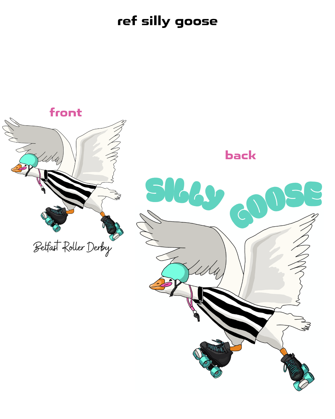 silly goose sweatshirt preorder (1).png
