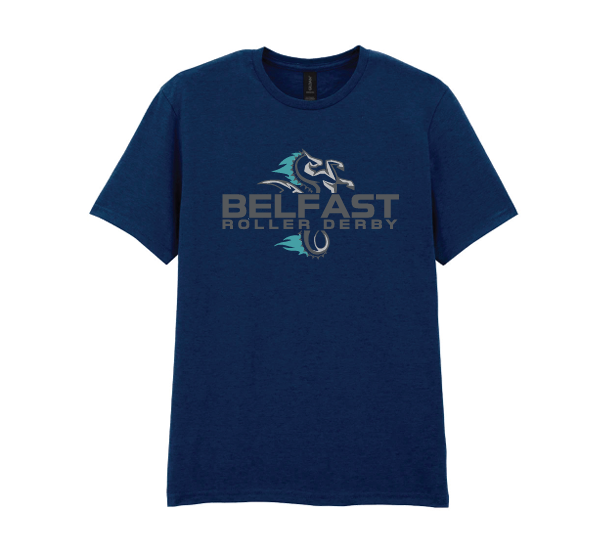 navy tee.png