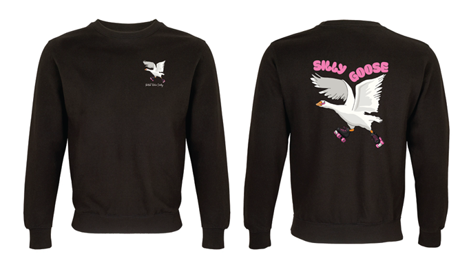 Goose 2 front and back.png