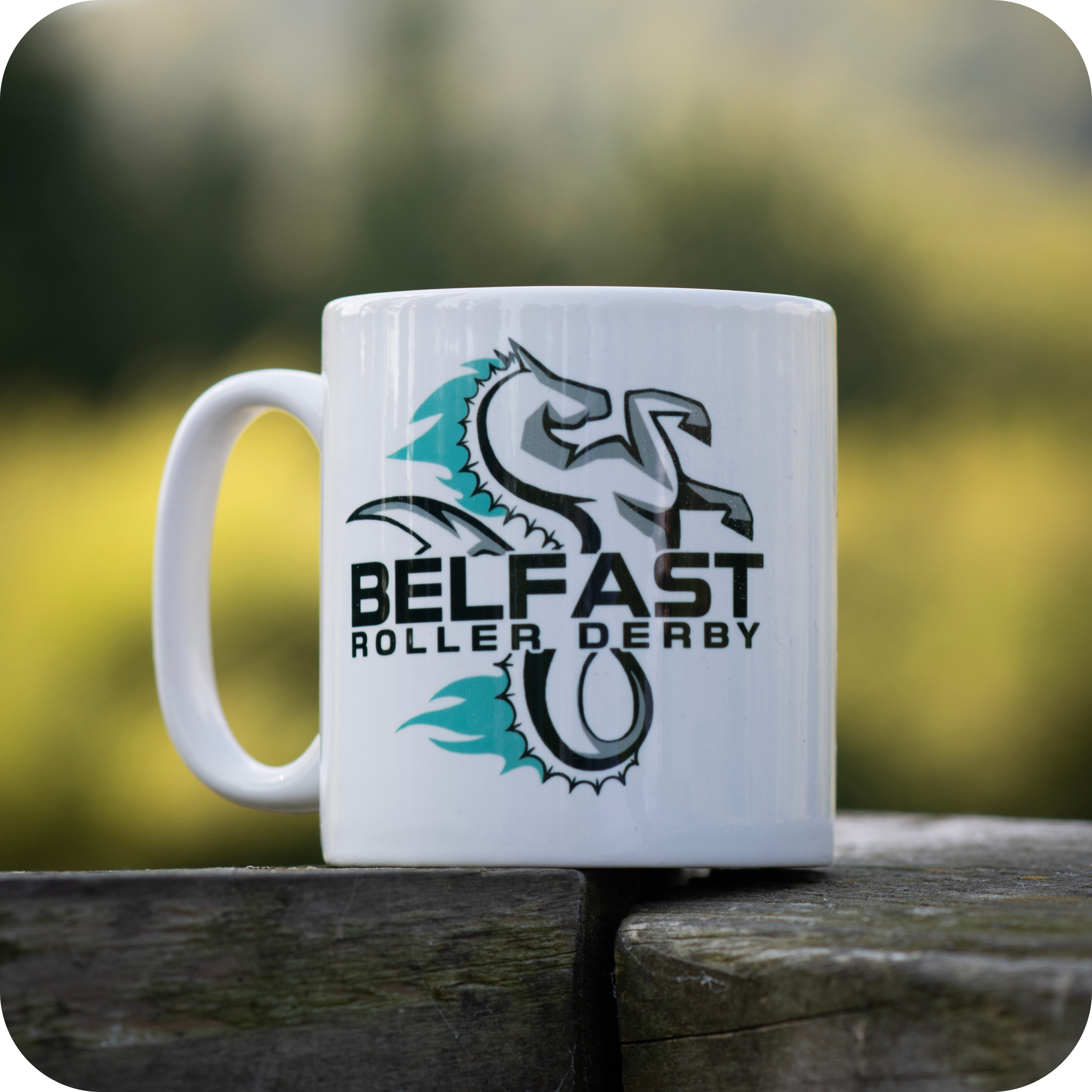 Untitled design (4).png