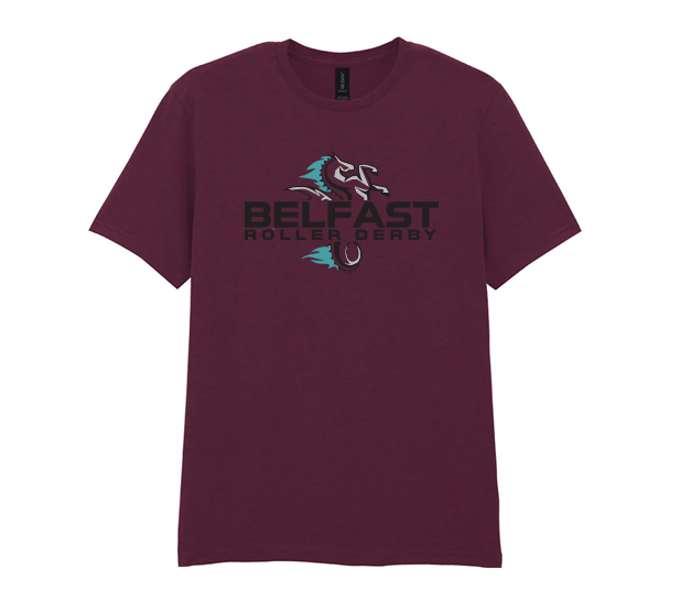 maroon tee.png