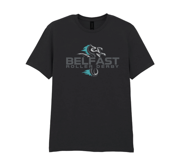 black tee.png