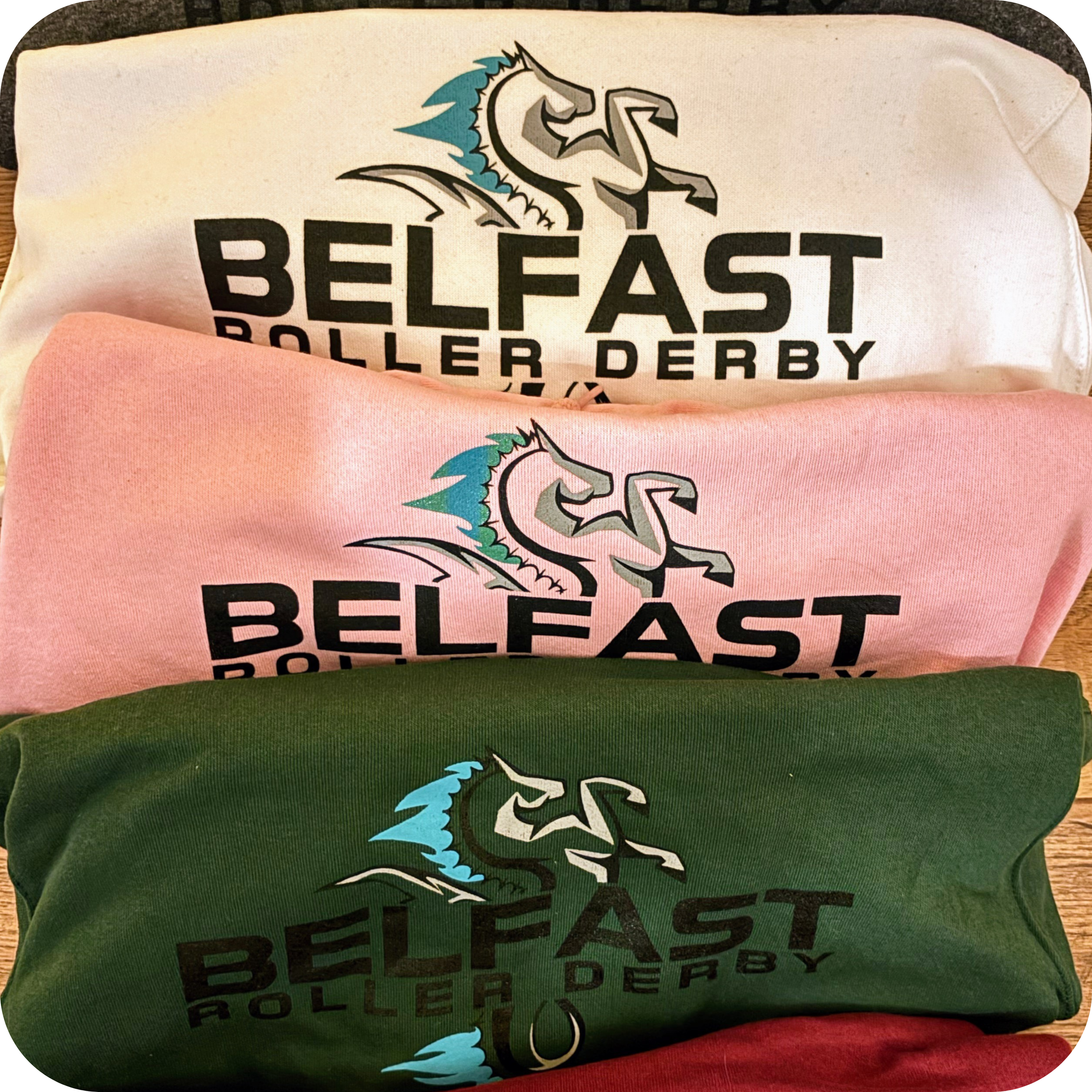 Untitled design (9).png