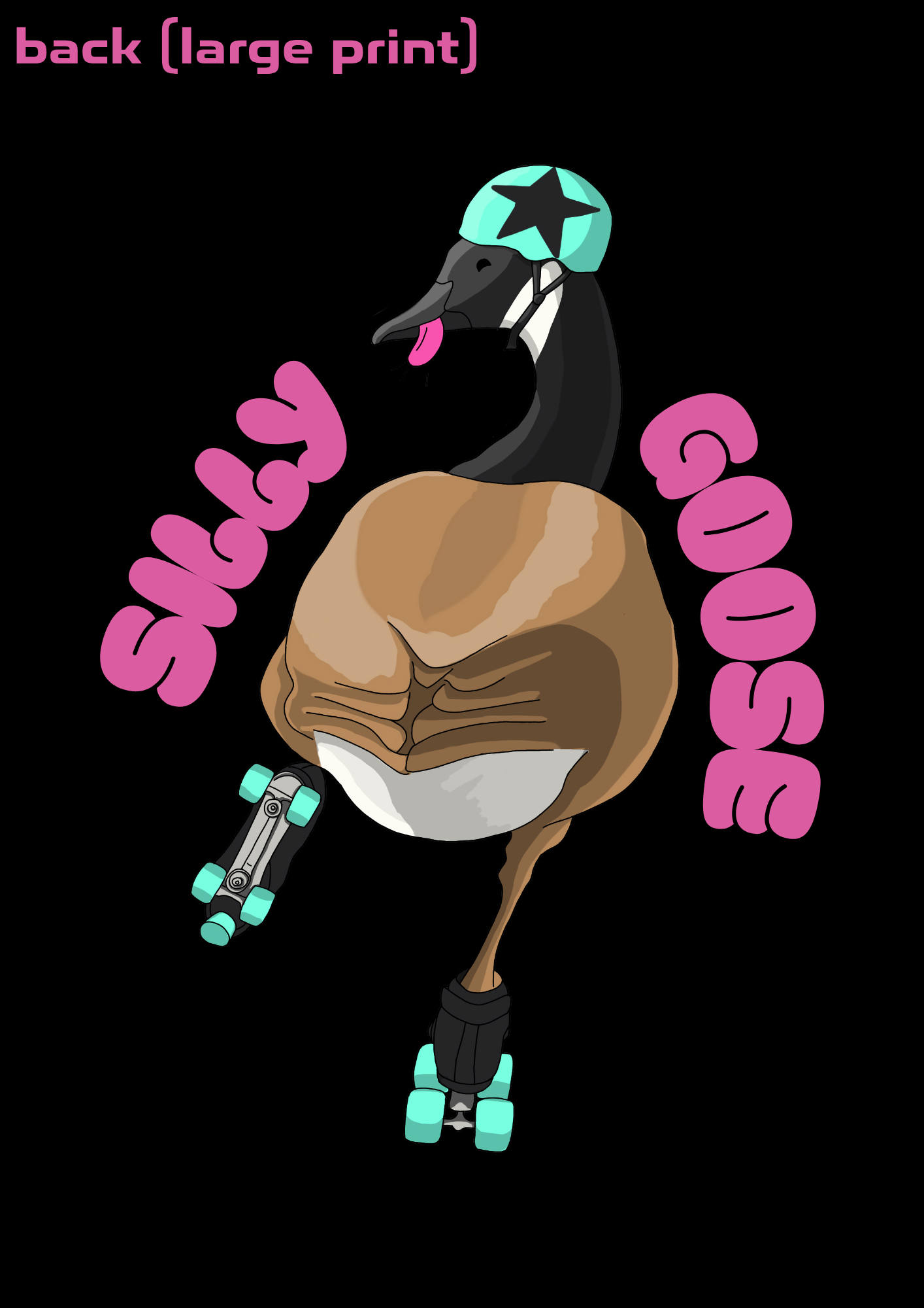 4.png