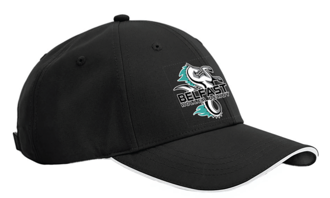 black cap.png