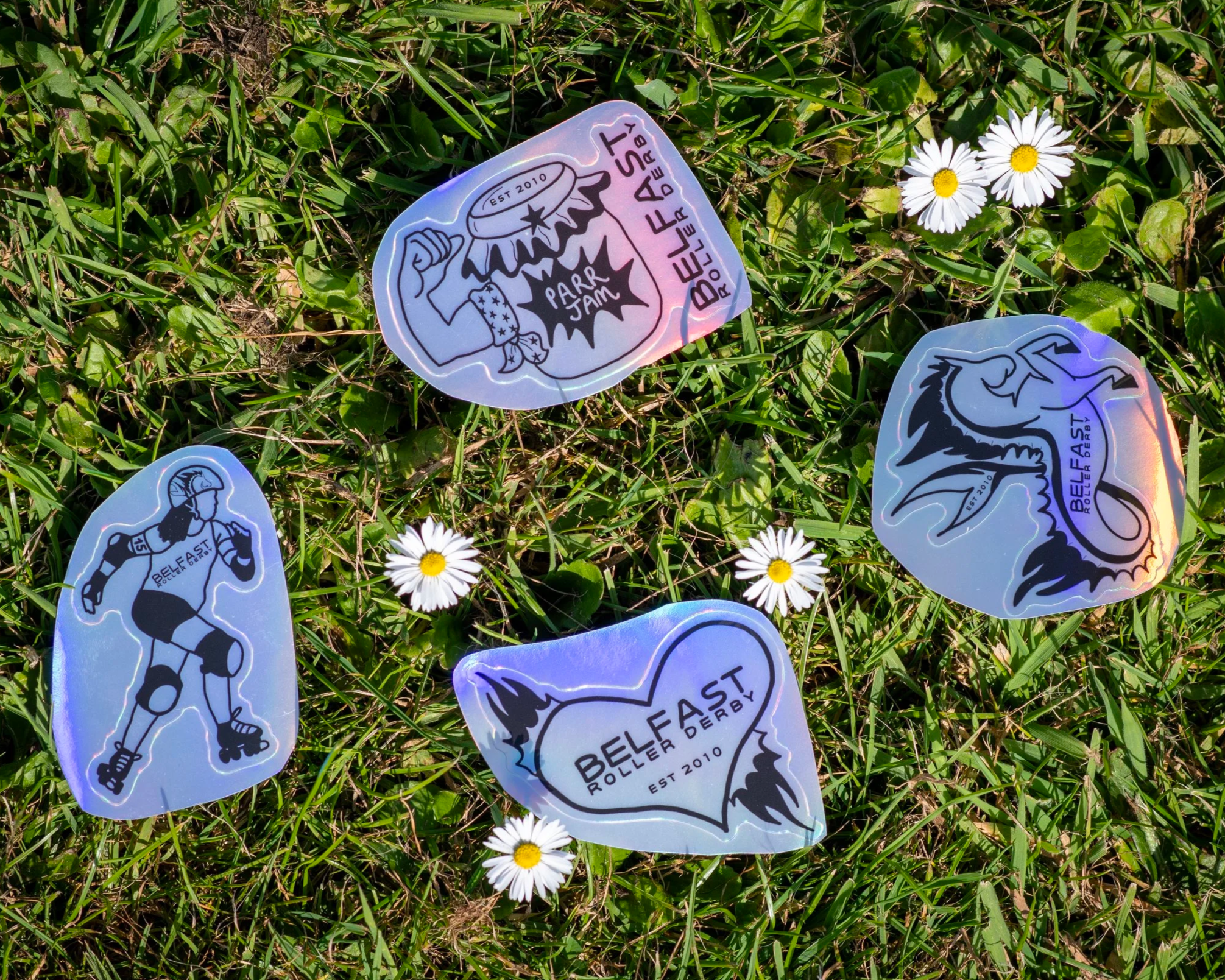 StickersHollographic.png