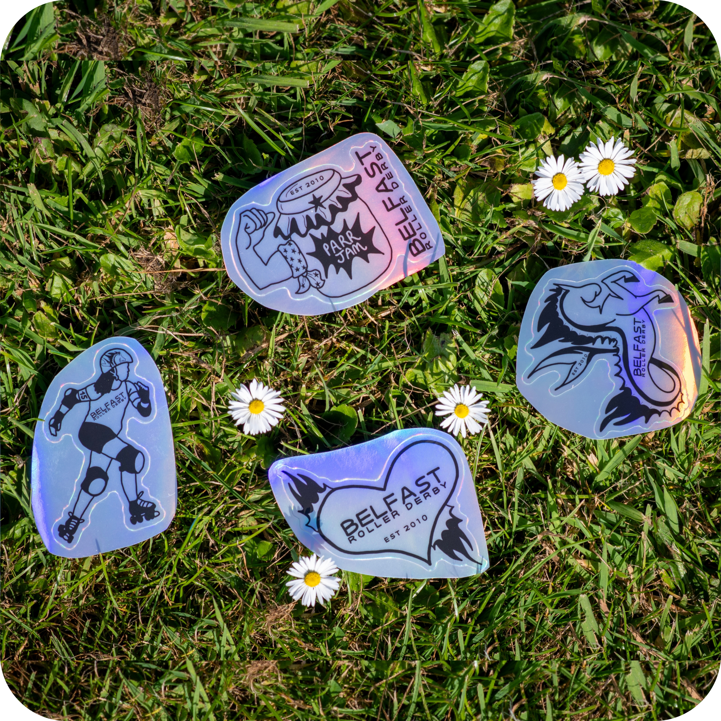 Untitled design (8).png