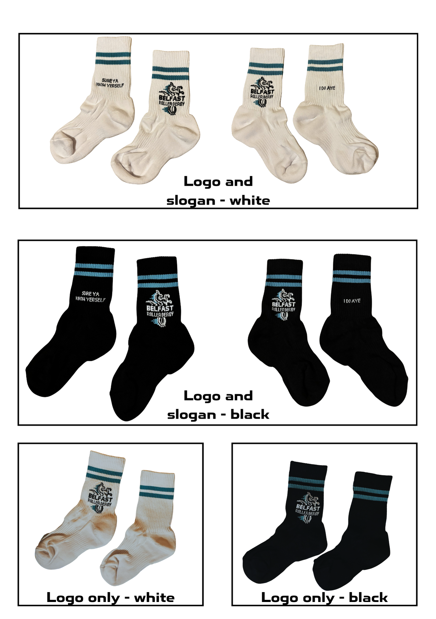 Socks 3.png