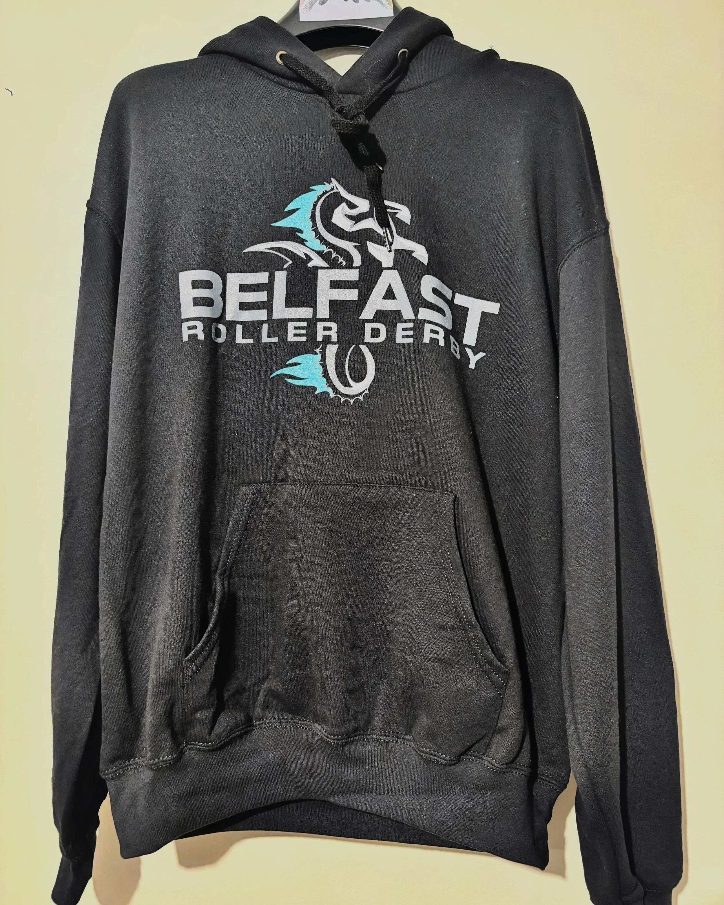 Black+hoodie.jpg