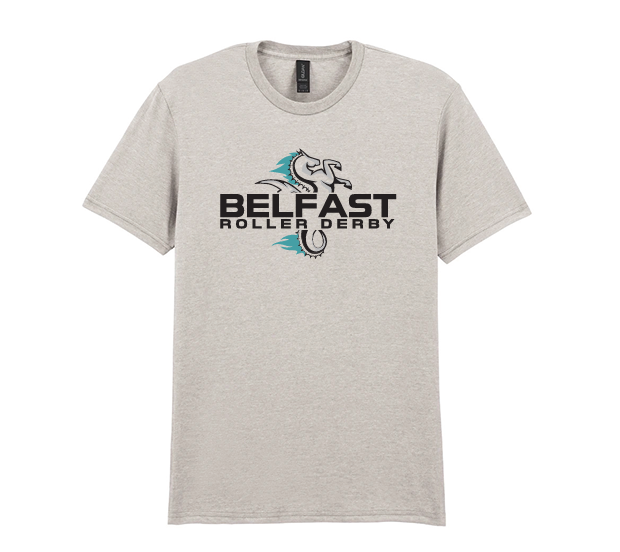 ice grey tee.png