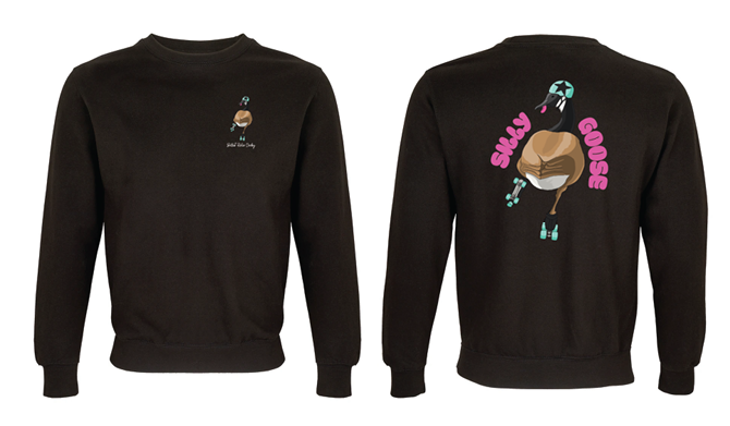 Goose 1 front and back.png