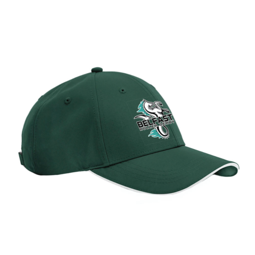 green cap.png