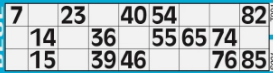 1Bingo.png